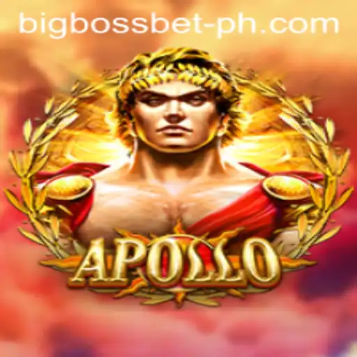 Apollo: Unveiling the BigBossBet Experience