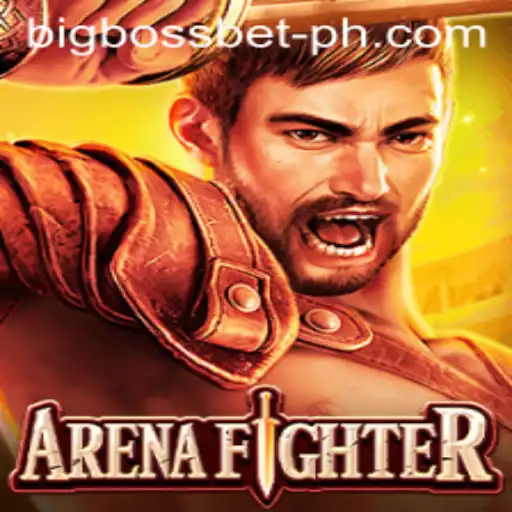 ArenaFighter: Revolutionizing Gaming with BigBossBet