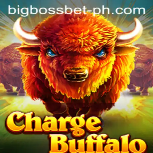 ChargeBuffalo: Discover the Electrifying World of BigBossBet