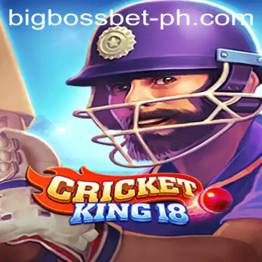 Exploring the Dynamic World of CricketKing18 and BigBossBet