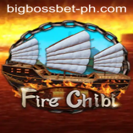 Exploring the Dynamic World of FireChibi: The Exciting Adventure of BigBossBet