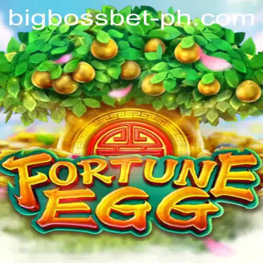 Discovering FortuneEgg: The Exciting World of BigBossBet