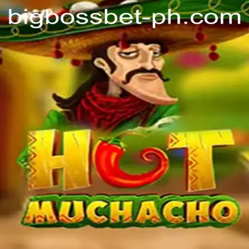 HotMuchacho: Dive into the Thrilling World of BigBossBet