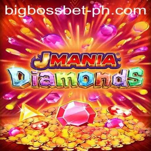 Explore the Exciting World of JManiaDiamonds and BigBossBet