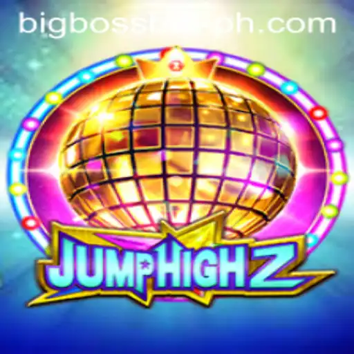 Explore the Exciting World of JumpHigh2 and BigBossBet: A New Gaming Phenomenon