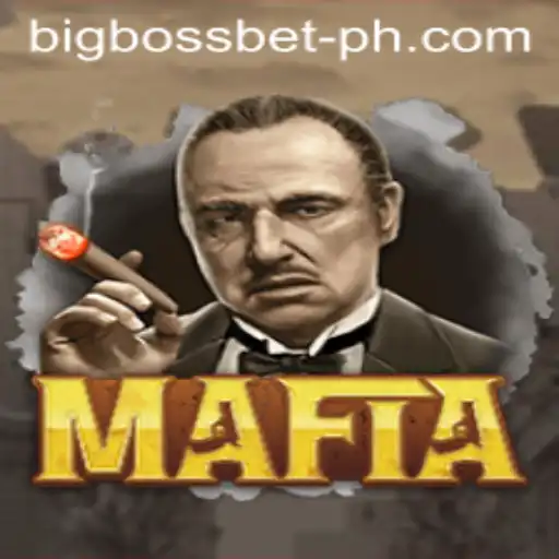 Discovering the World of Mafia: A Game of Strategy and Intrigue