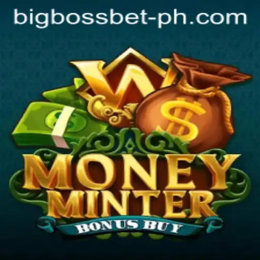 Exploring MoneyMinterBonusBuy: A Deep Dive into the BigBossBet Phenomenon
