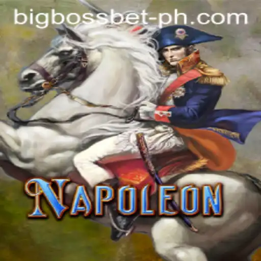 Exploring Napoleon: A Captivating Card Game Adventure