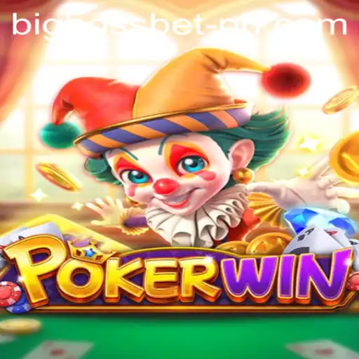 Exploring POKERWIN: The Ultimate Game with BigBossBet