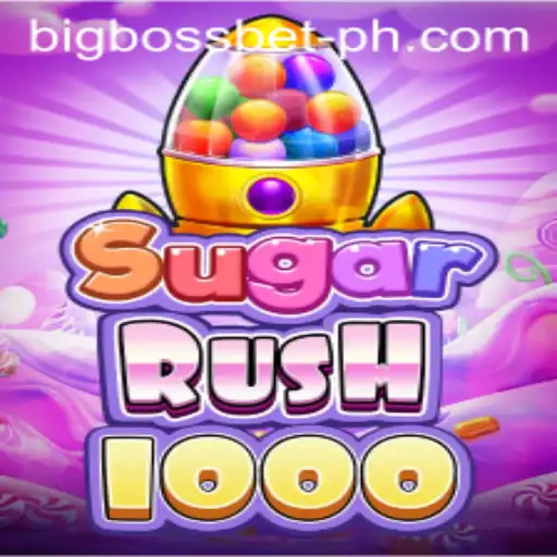 Exploring the World of SugarRush1000 and BigBossBet