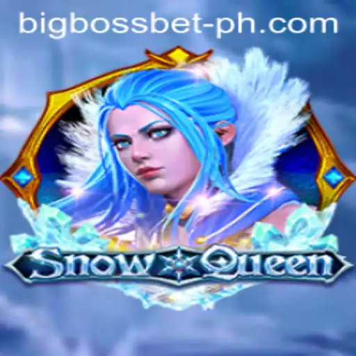 The Magic of SnowQueen: An In-Depth Look