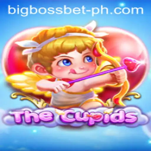 Experience the Thrill of TheCupids: A New Era of Gaming with BigBossBet