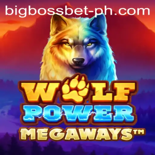 Exploring the Thrilling World of WolfPowerMega and BigBossBet