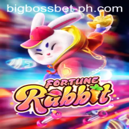 FortuneRabbit: Dive into the Thrilling World of BigBossBet