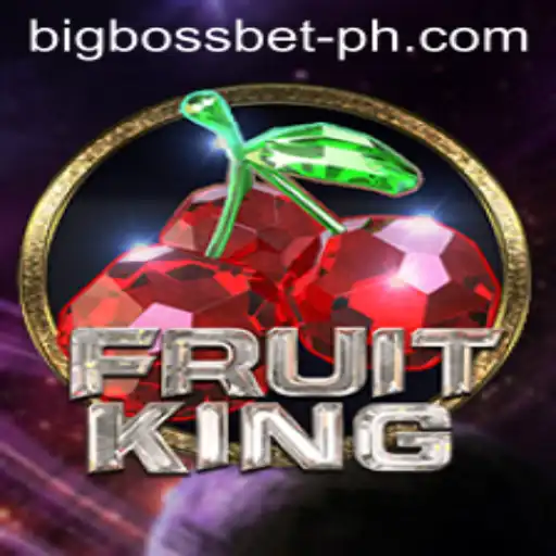 Exploring FruitKing: A Dive into the Game and Its BigBossBet Feature