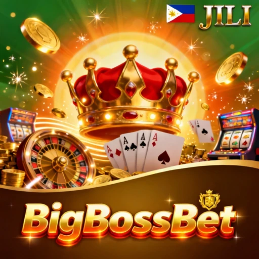 BigBossBet