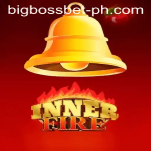 InnerFire: A New Era of Gaming with BigBossBet