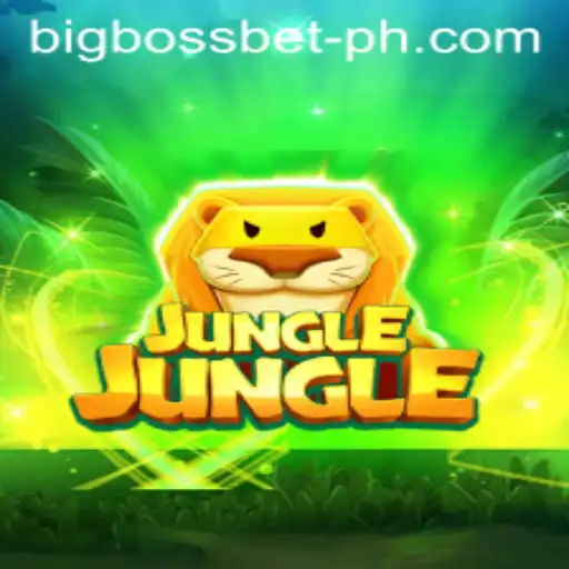 Discover JungleJungle: The Thrilling Adventure of BigBossBet