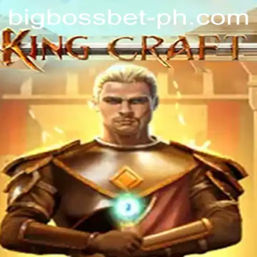 KingcraftMenomin: A Thrilling Adventure with BigBossBet