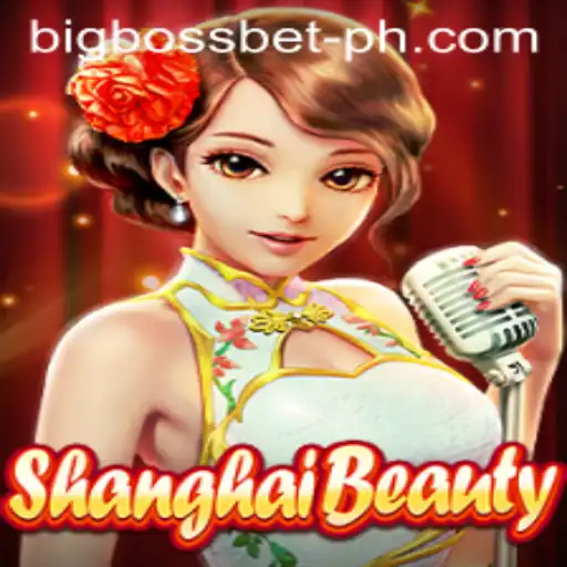 Unveiling the Allure of ShanghaiBeauty and the Thrill of BigBossBet