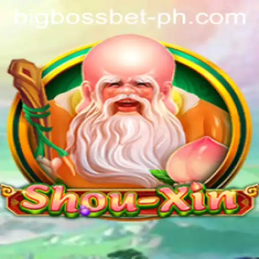 Unveiling ShouXin: The Exciting World of BigBossBet