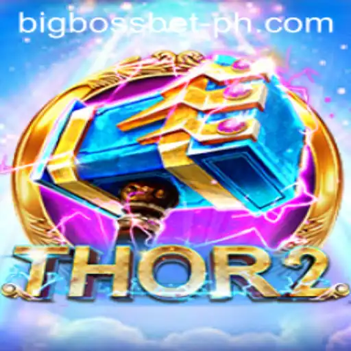 Exploring the Thrilling World of Thor2: BigBossBet's Latest Gaming Sensation