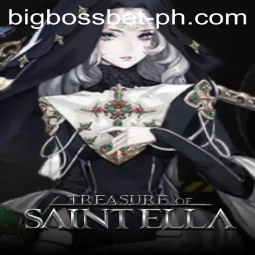 Embarking on a Virtual Adventure with TreasureofSaintElla and BigBossBet Highlights